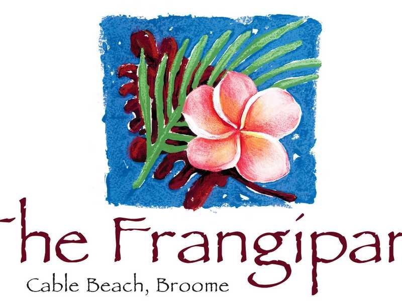 25 Frangipani Drive CABLE BEACH 5