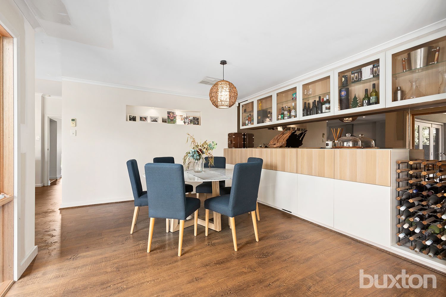 Gallery: 25 Franklin Street
