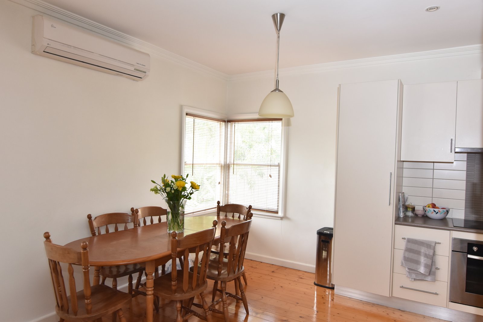 Gallery: 25 Fraser Street