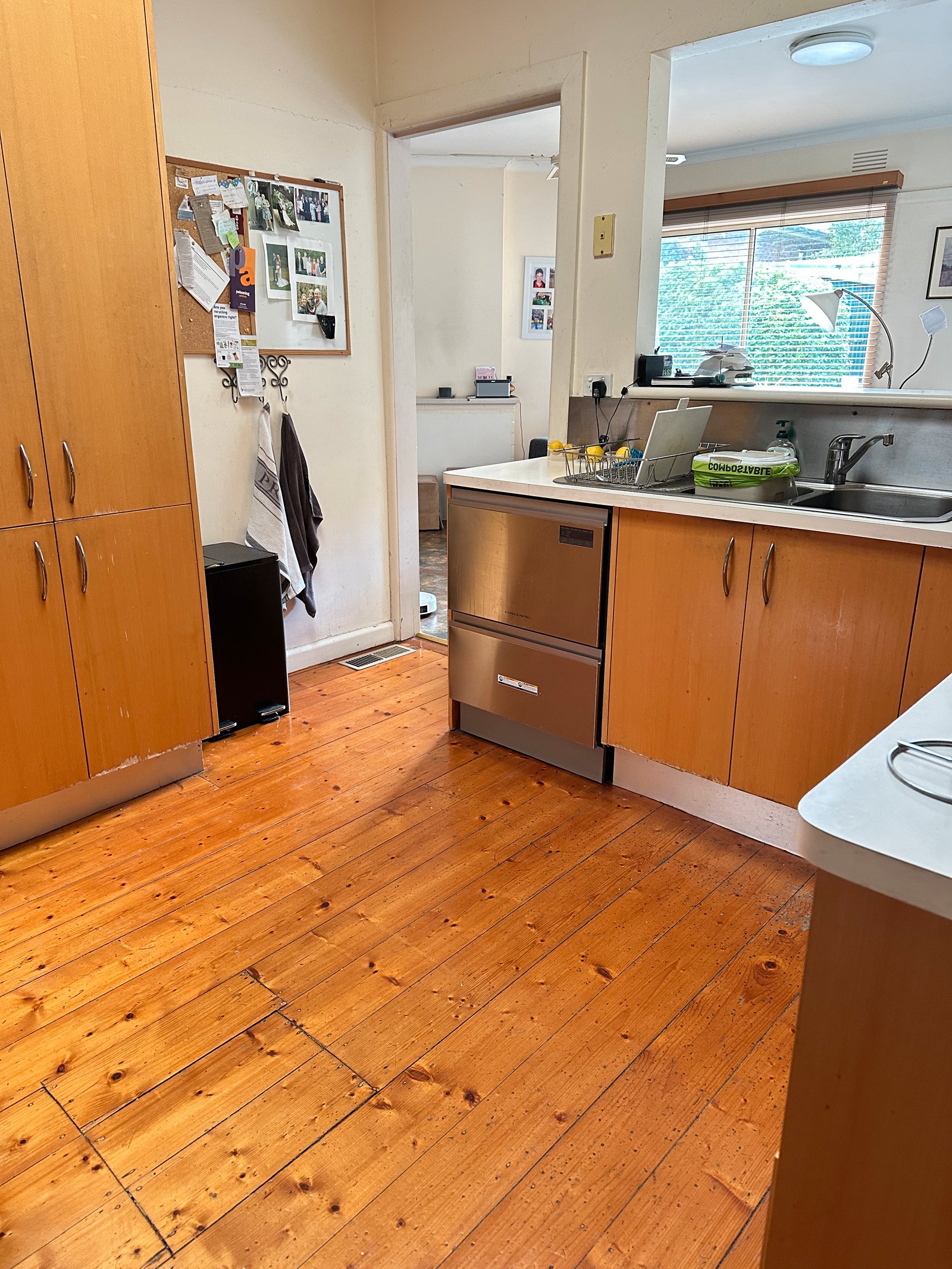 Gallery: 25 Frederick Street