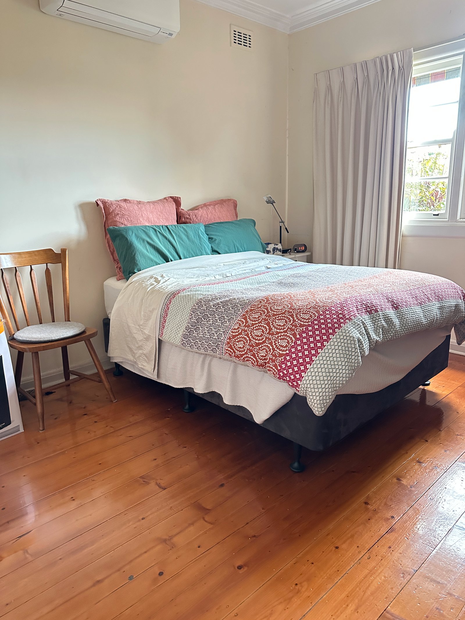 Gallery: 25 Frederick Street