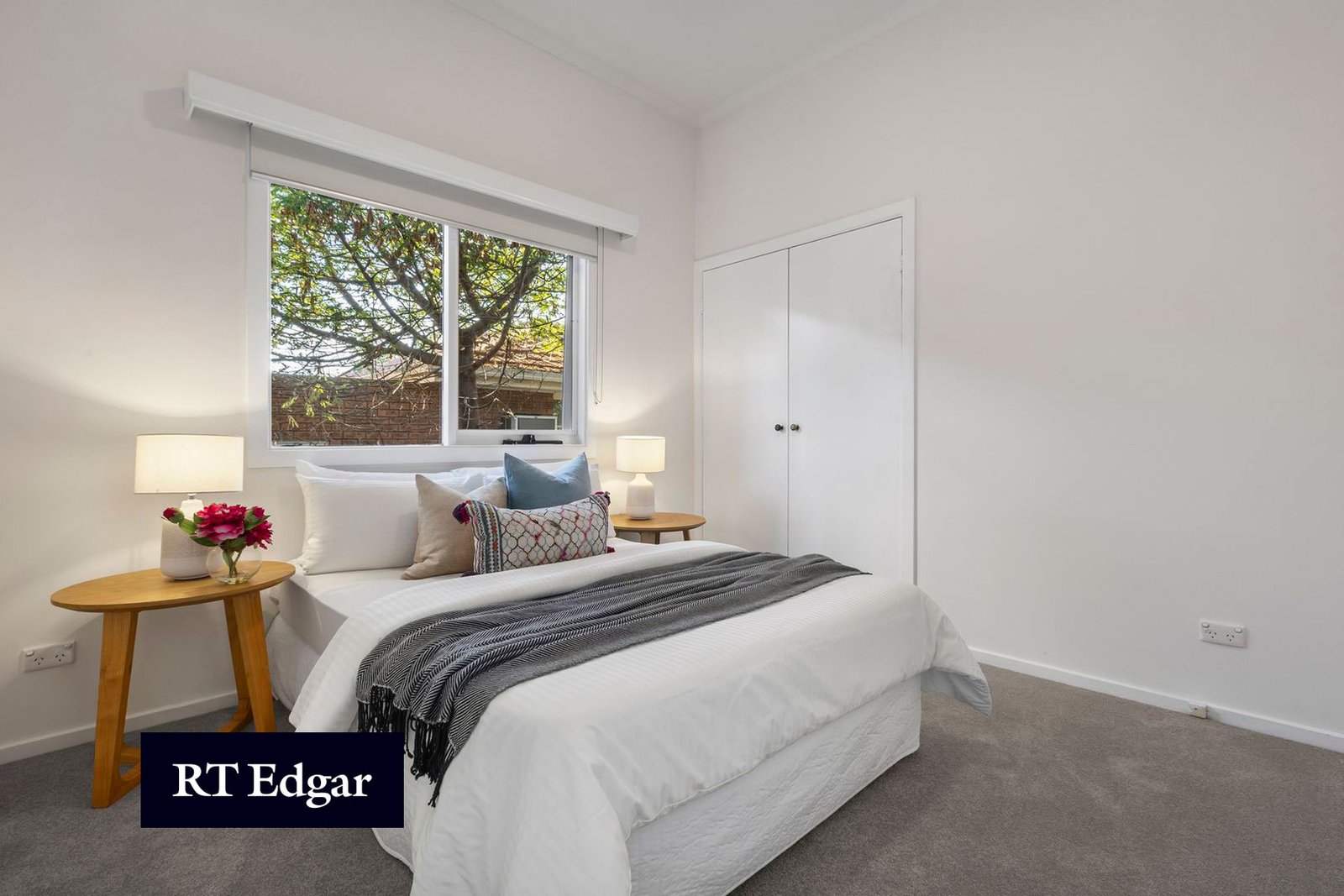 Real Estate and Property in 25 Frederick Street, Caulfield South, VIC