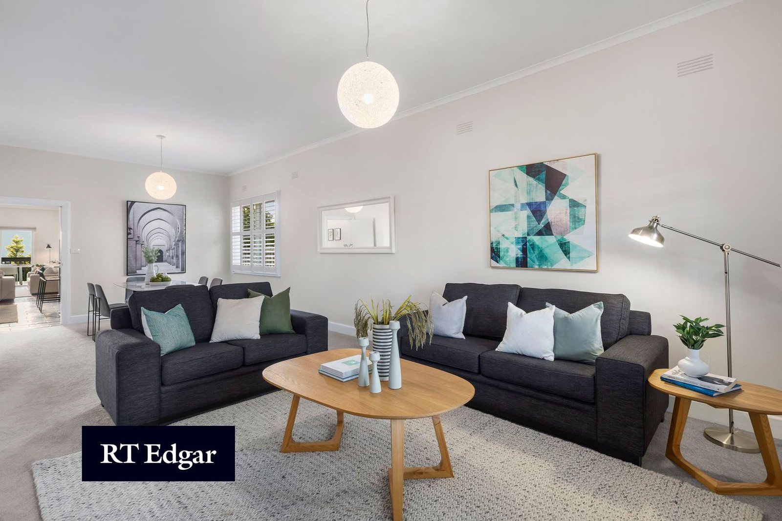 Real Estate and Property in 25 Frederick Street, Caulfield South, VIC