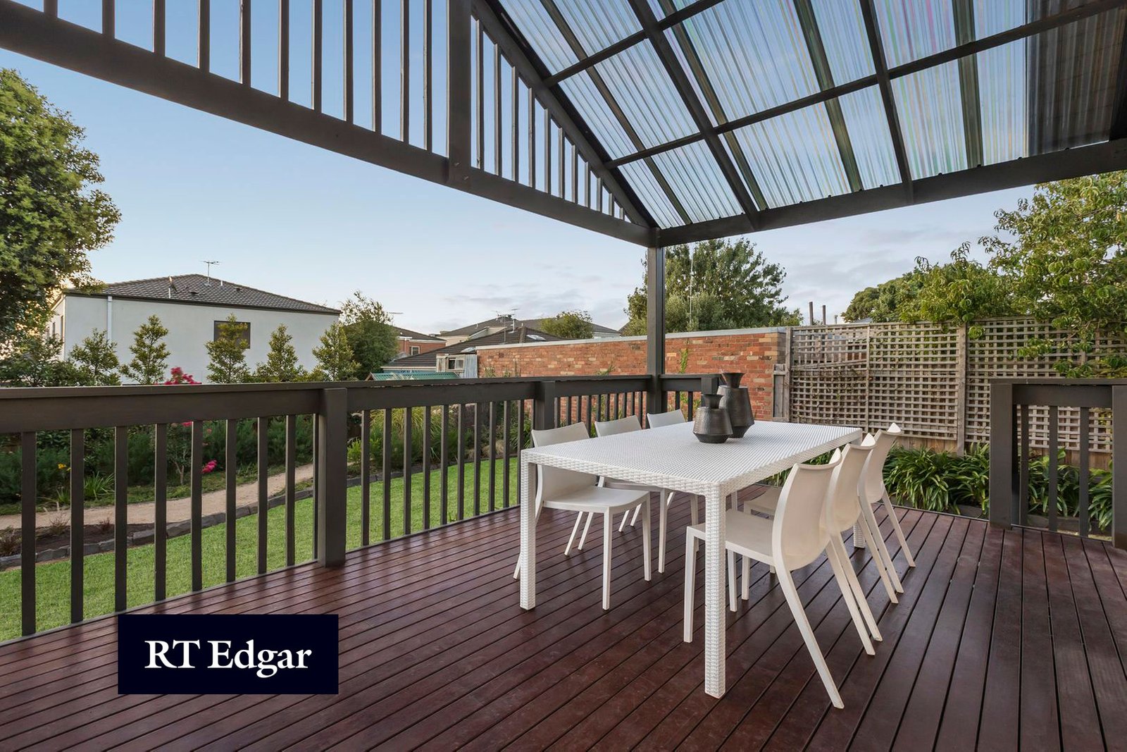 Real Estate and Property in 25 Frederick Street, Caulfield South, VIC