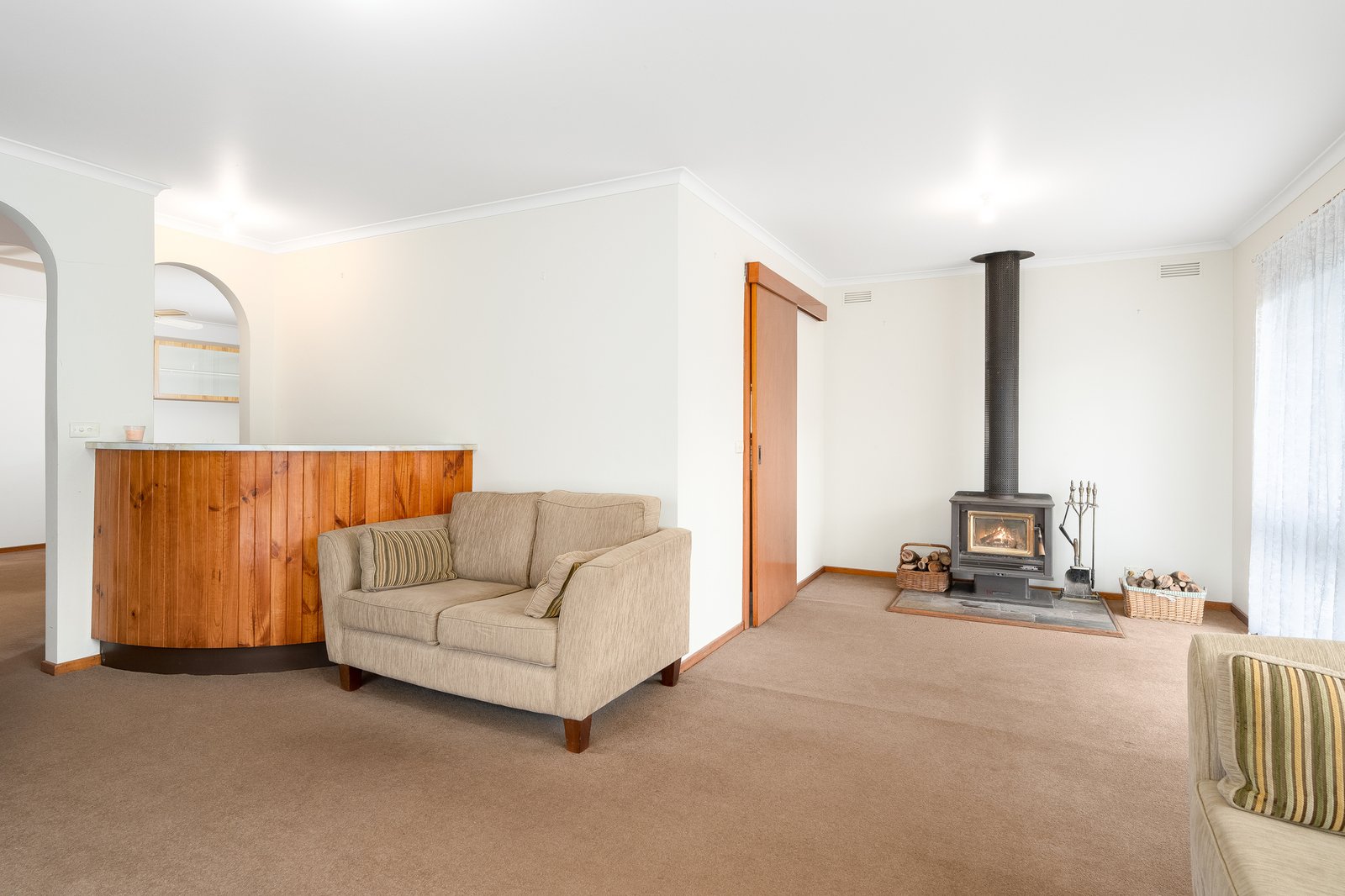 Gallery: 25 Frys Road