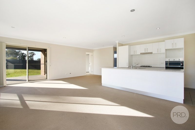 25 Gabrielle Court LAVINGTON 2