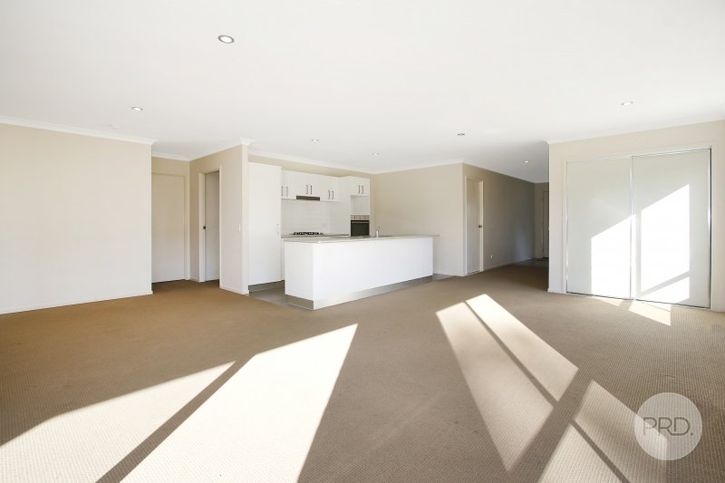 25 Gabrielle Court LAVINGTON 4