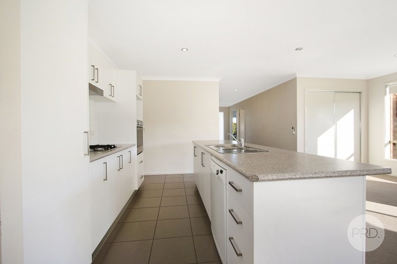 25 Gabrielle Court LAVINGTON 5