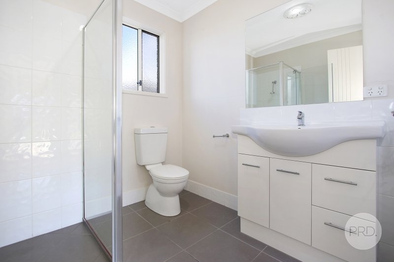 25 Gabrielle Court LAVINGTON 7
