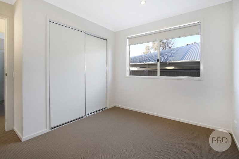 25 Gabrielle Court LAVINGTON 9
