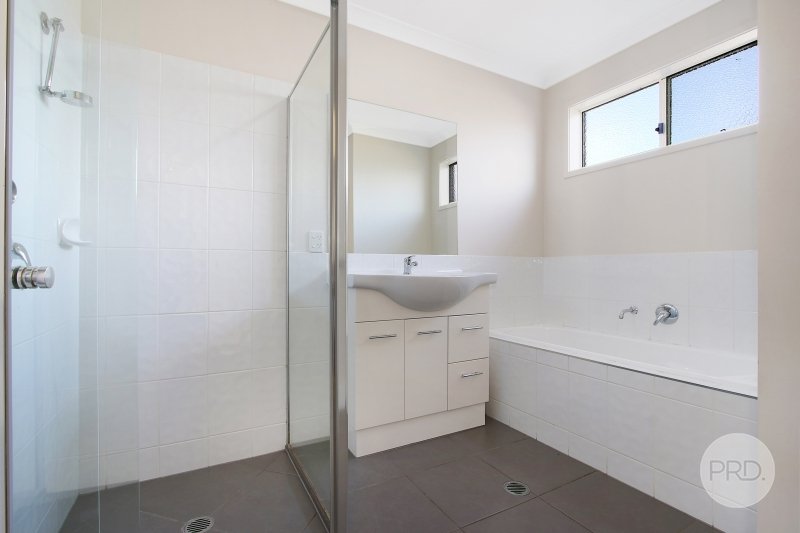 25 Gabrielle Court LAVINGTON 11