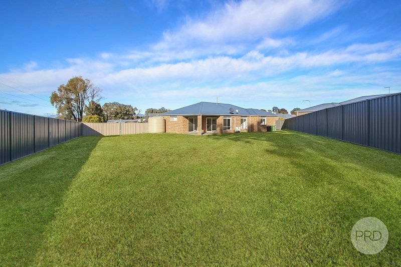 25 Gabrielle Court LAVINGTON 15