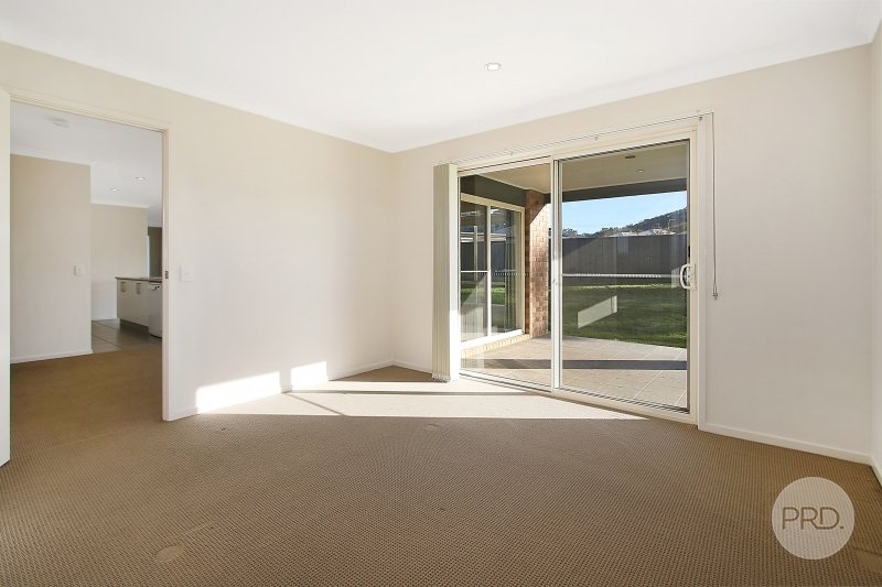 25 Gabrielle Court LAVINGTON 6