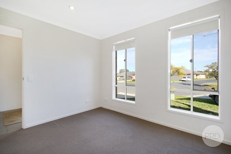 25 Gabrielle Court LAVINGTON 8