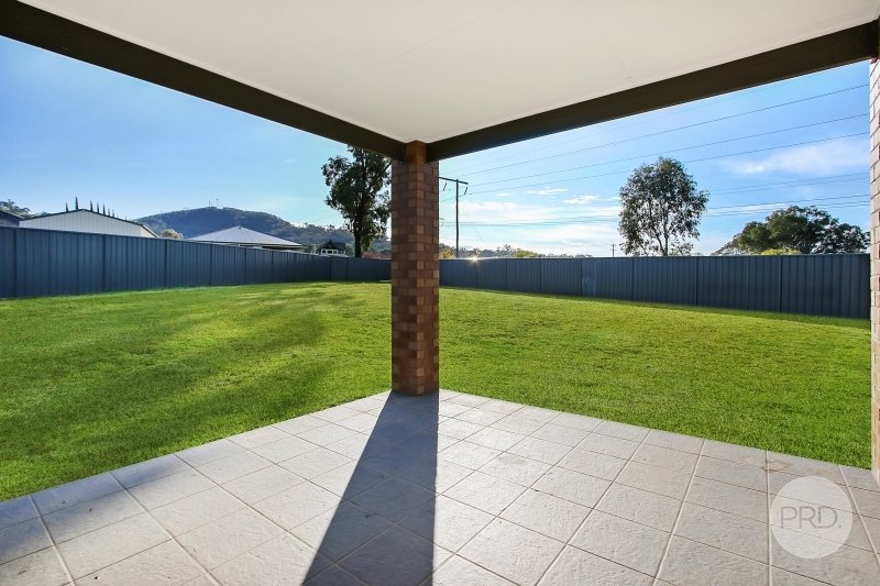 25 Gabrielle Court LAVINGTON 12