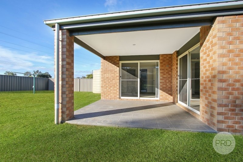 25 Gabrielle Court LAVINGTON 13