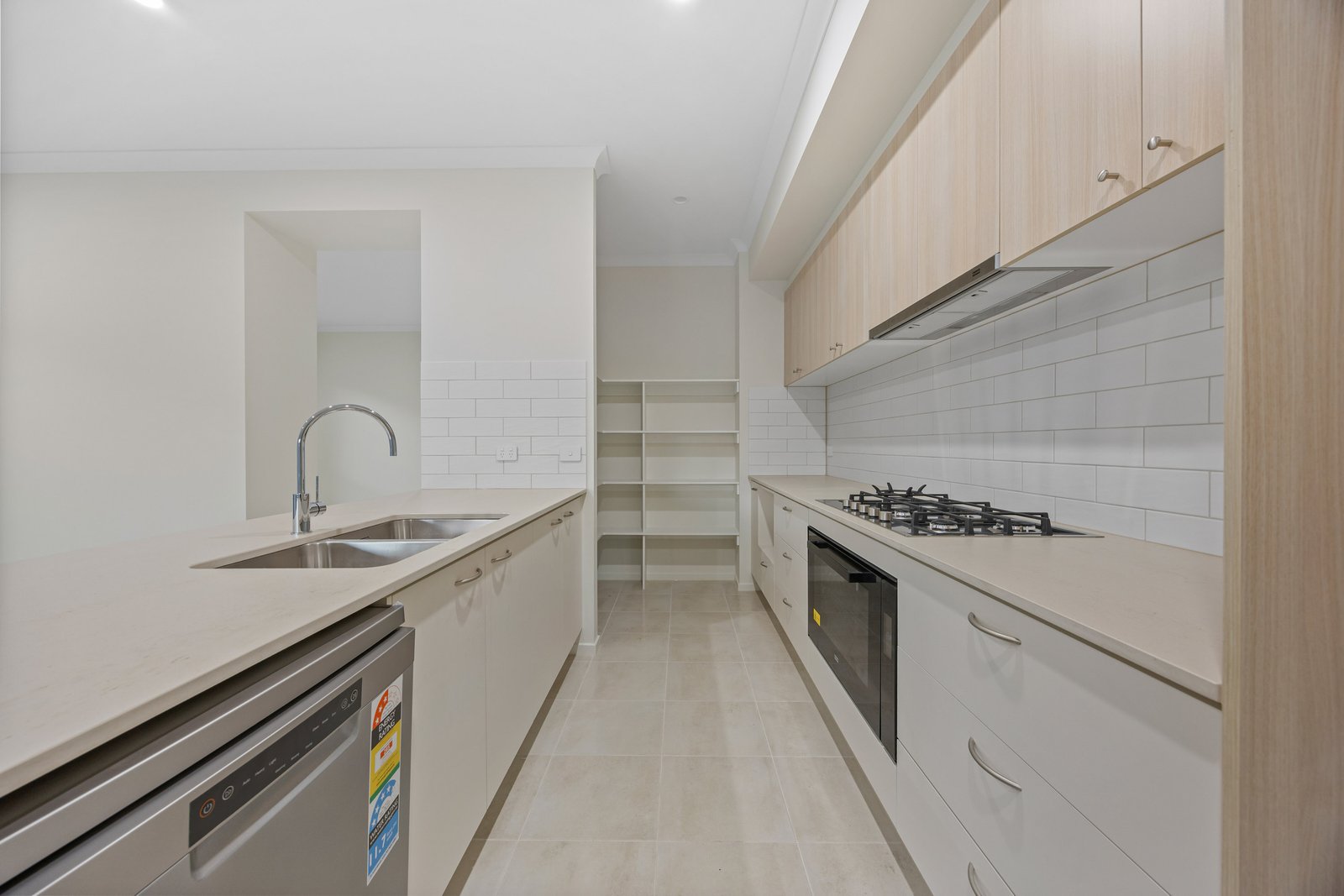 Gallery: 25 Galway Drive