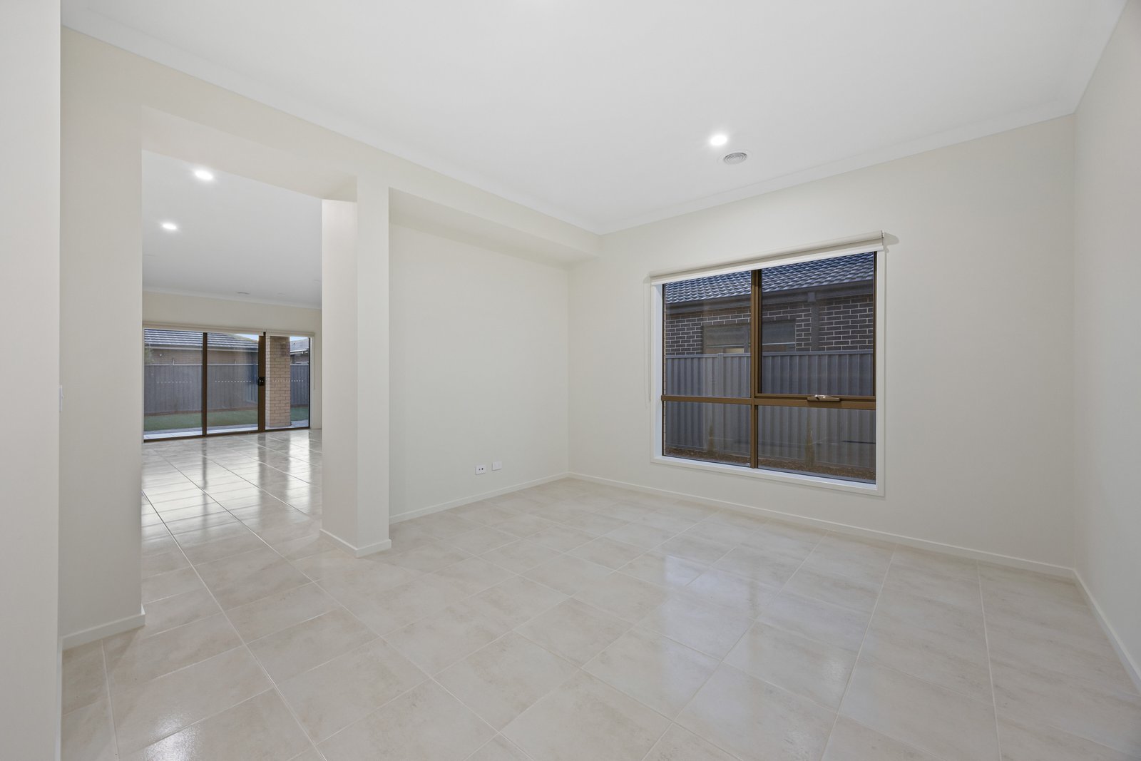 Gallery: 25 Galway Drive
