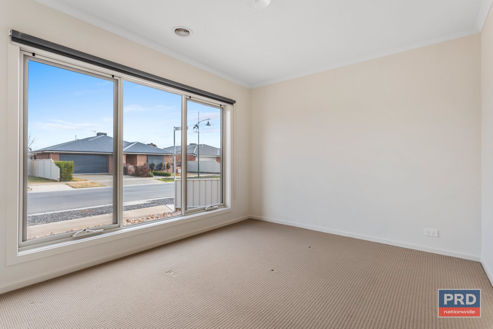 25 Garden Drive EPSOM 7