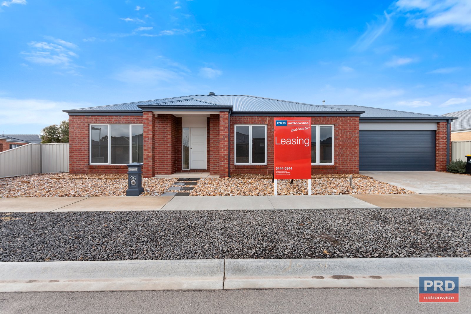 25 Garden Drive EPSOM 2