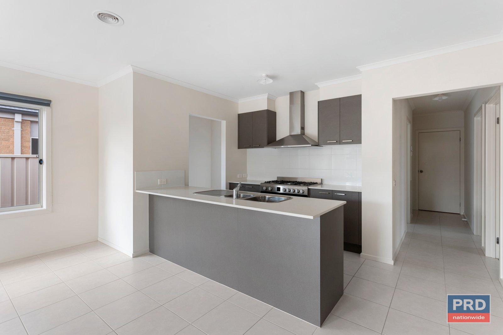 25 Garden Drive EPSOM 3