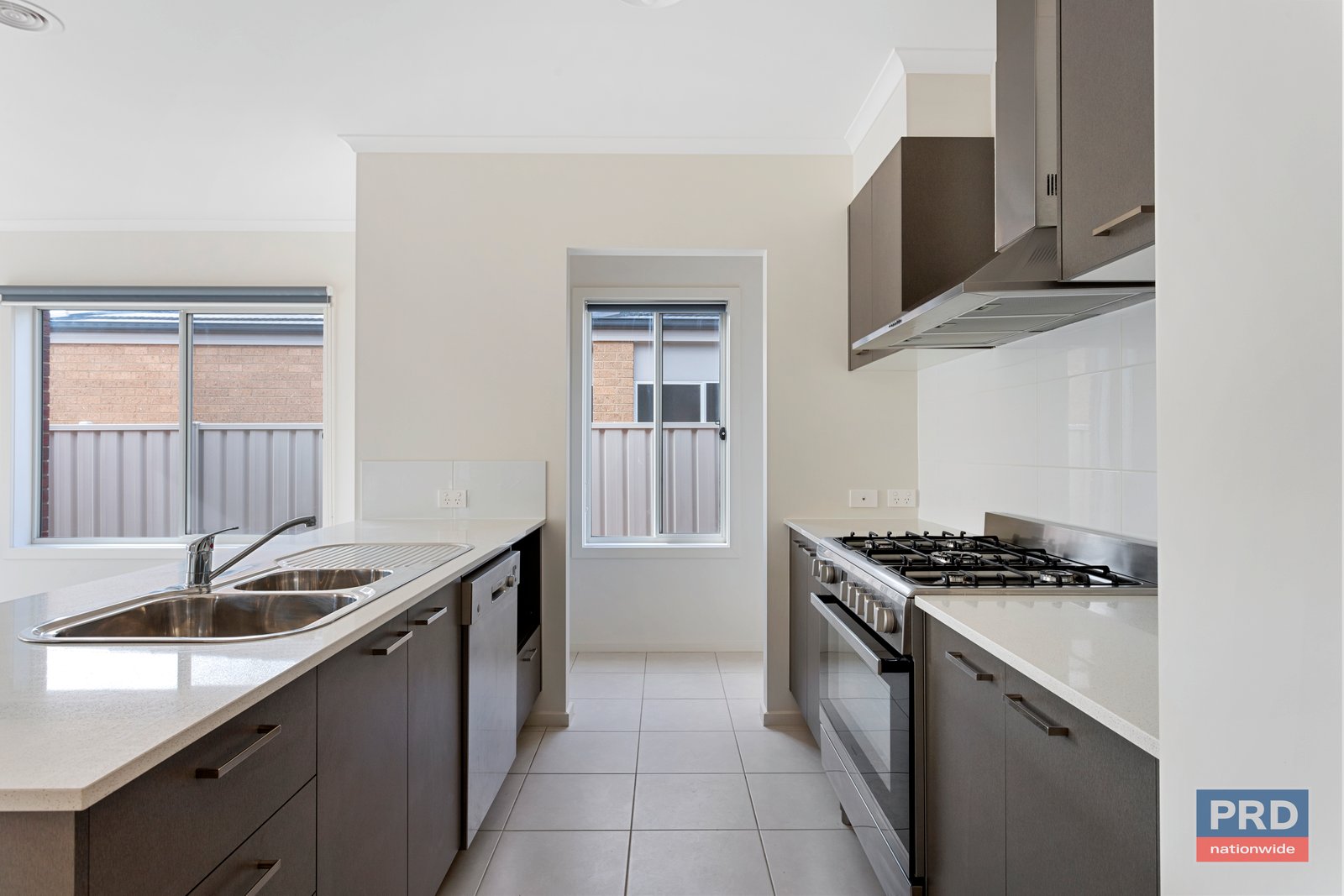 25 Garden Drive EPSOM 4