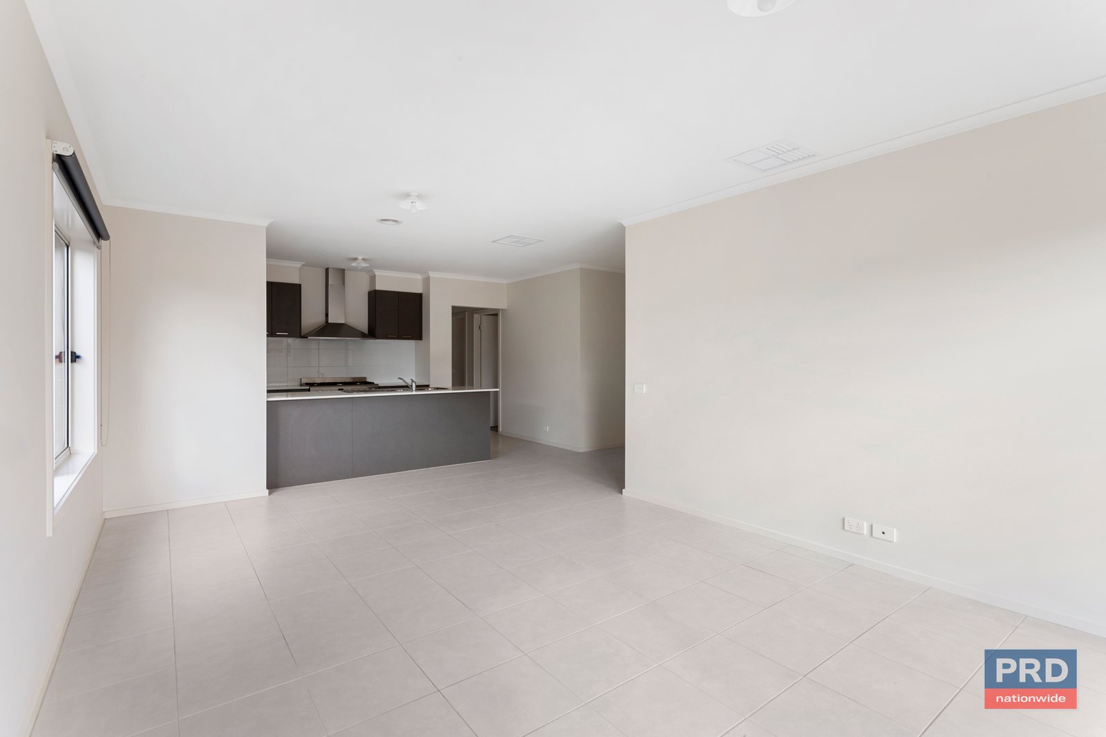 25 Garden Drive EPSOM 6