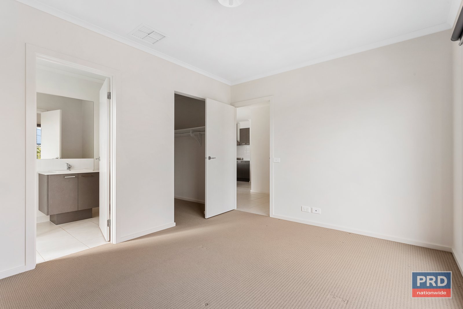 25 Garden Drive EPSOM 8