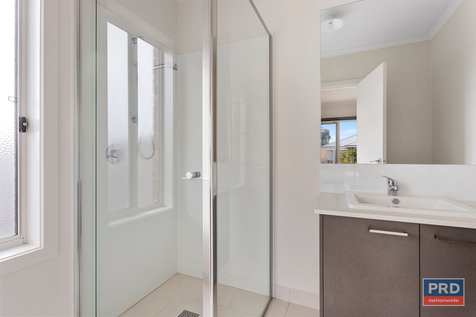 25 Garden Drive EPSOM 9