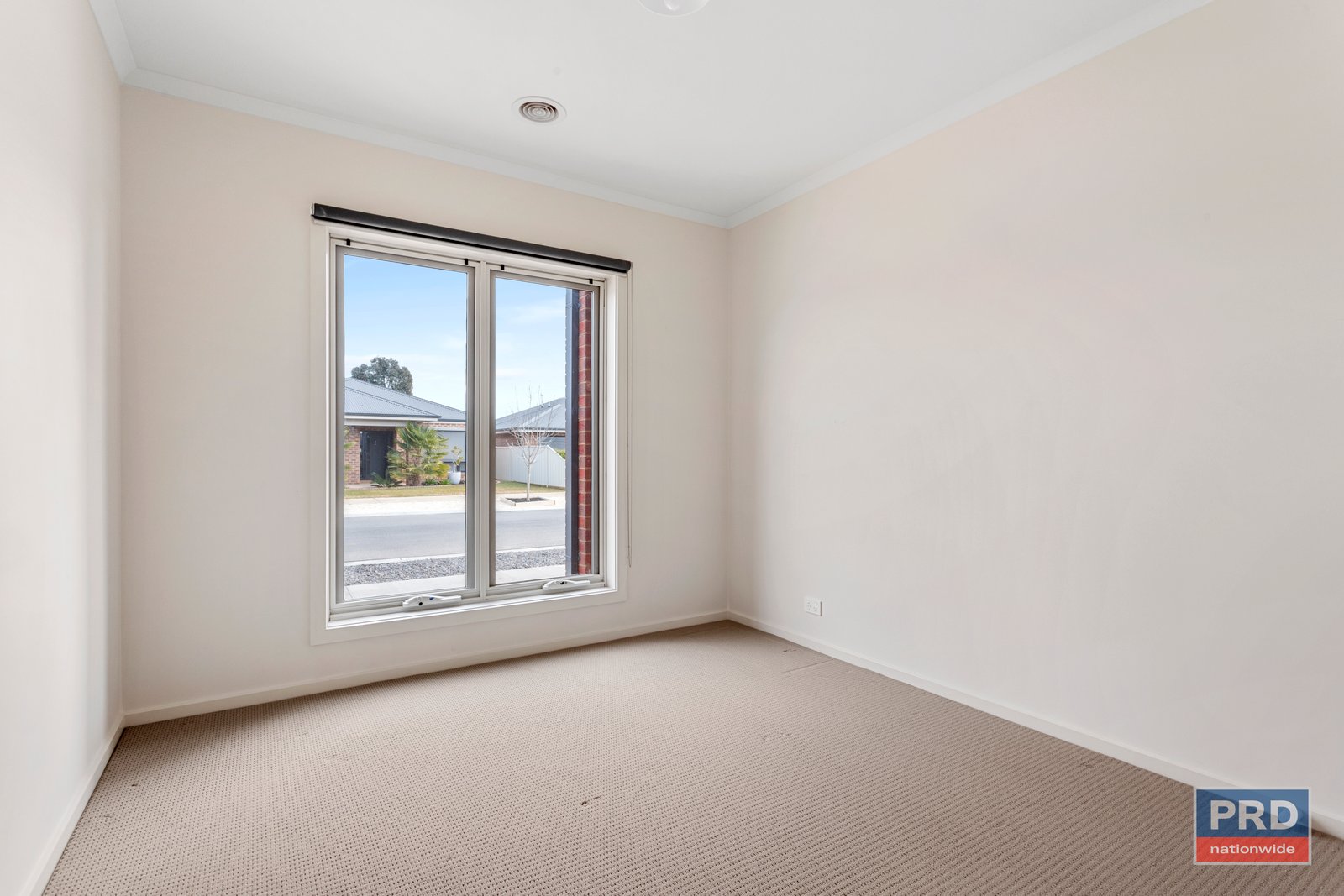 25 Garden Drive EPSOM 10