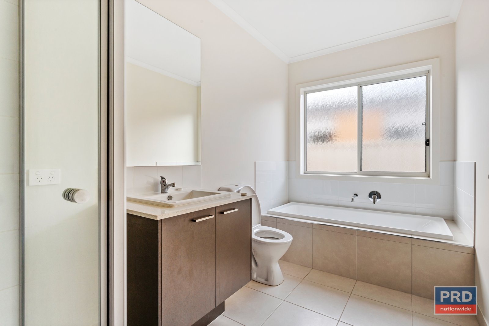 25 Garden Drive EPSOM 12