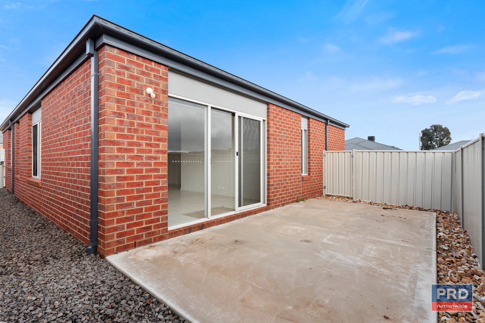 25 Garden Drive EPSOM 13
