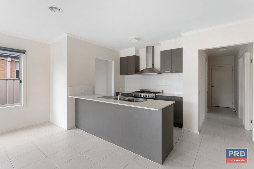 25 Garden Drive EPSOM 2