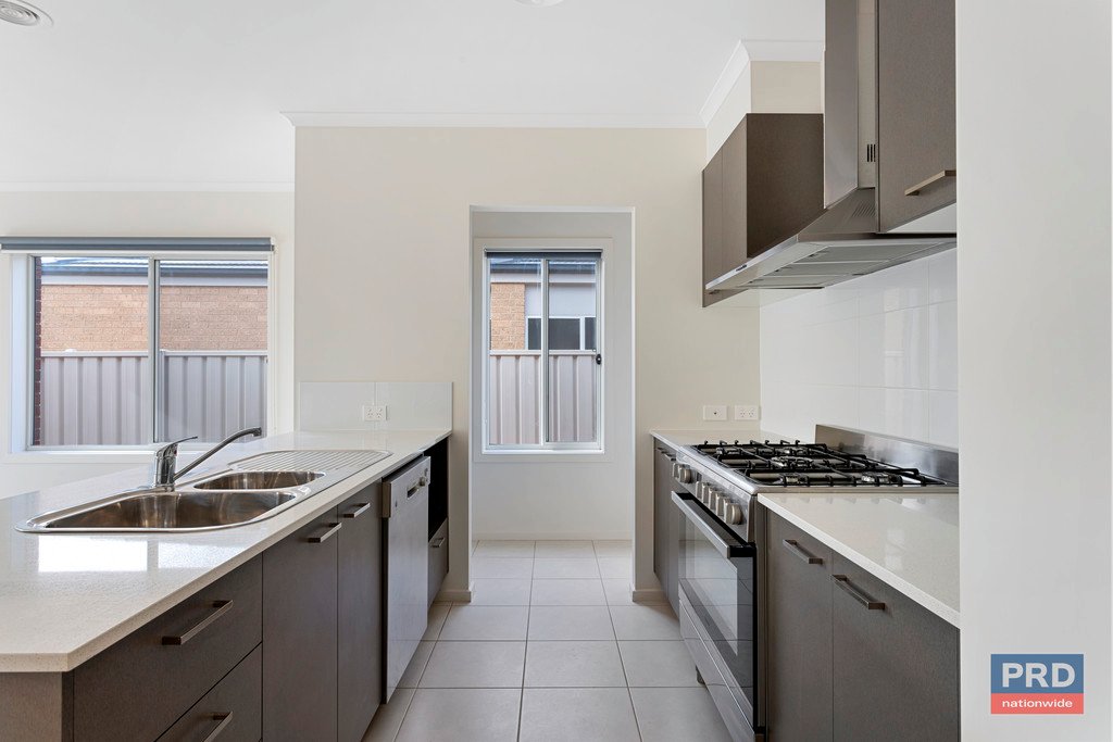 25 Garden Drive EPSOM 3