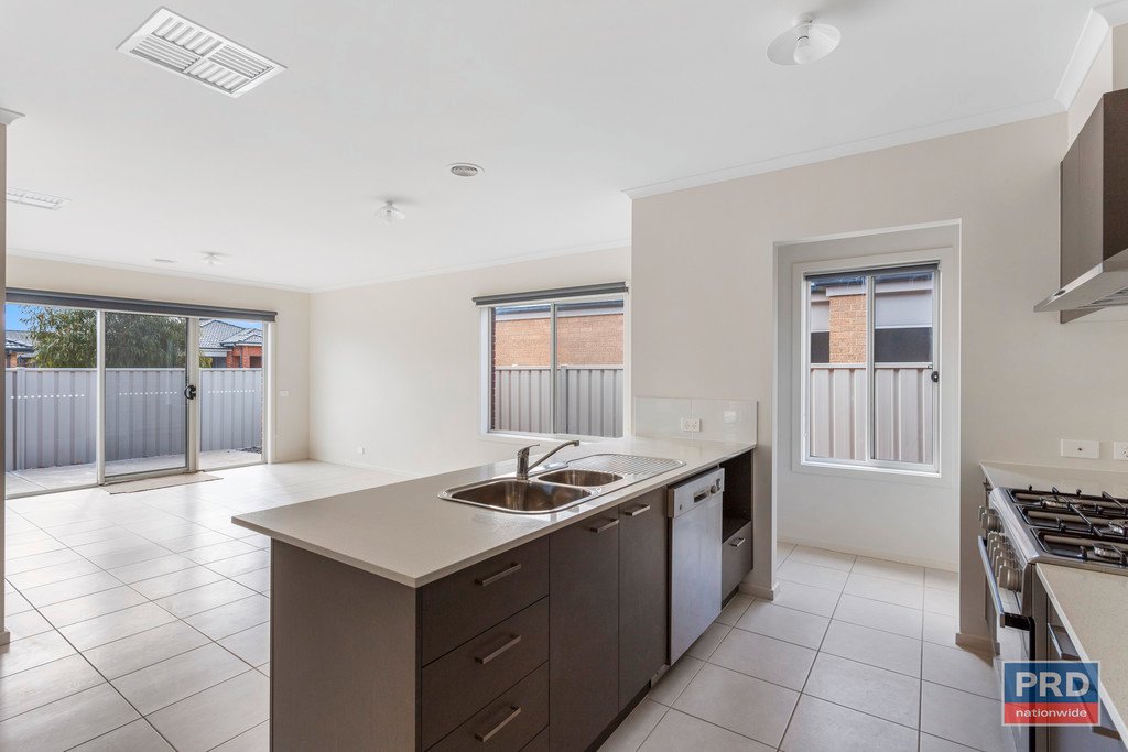 25 Garden Drive EPSOM 4