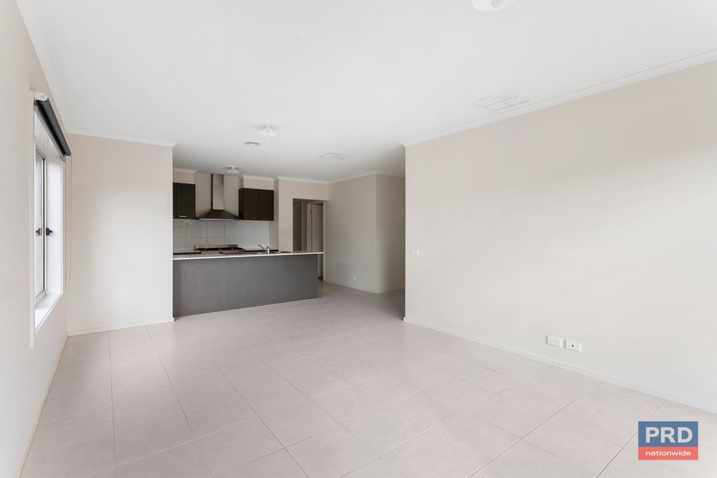 25 Garden Drive EPSOM 5