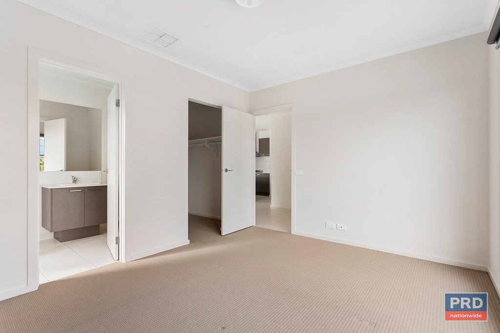 25 Garden Drive EPSOM 7