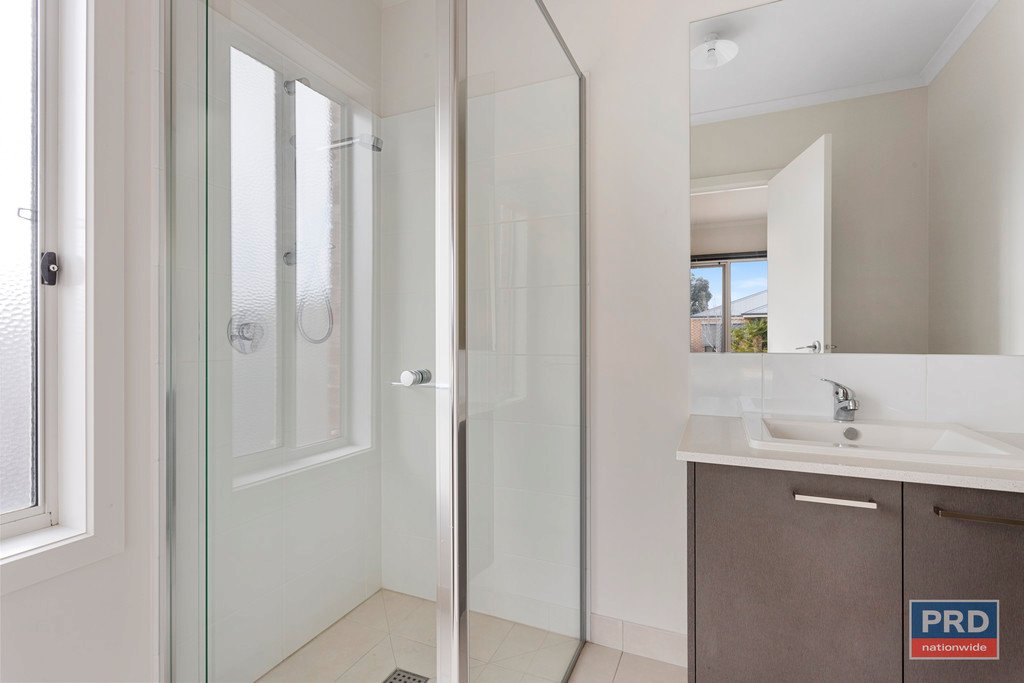 25 Garden Drive EPSOM 8