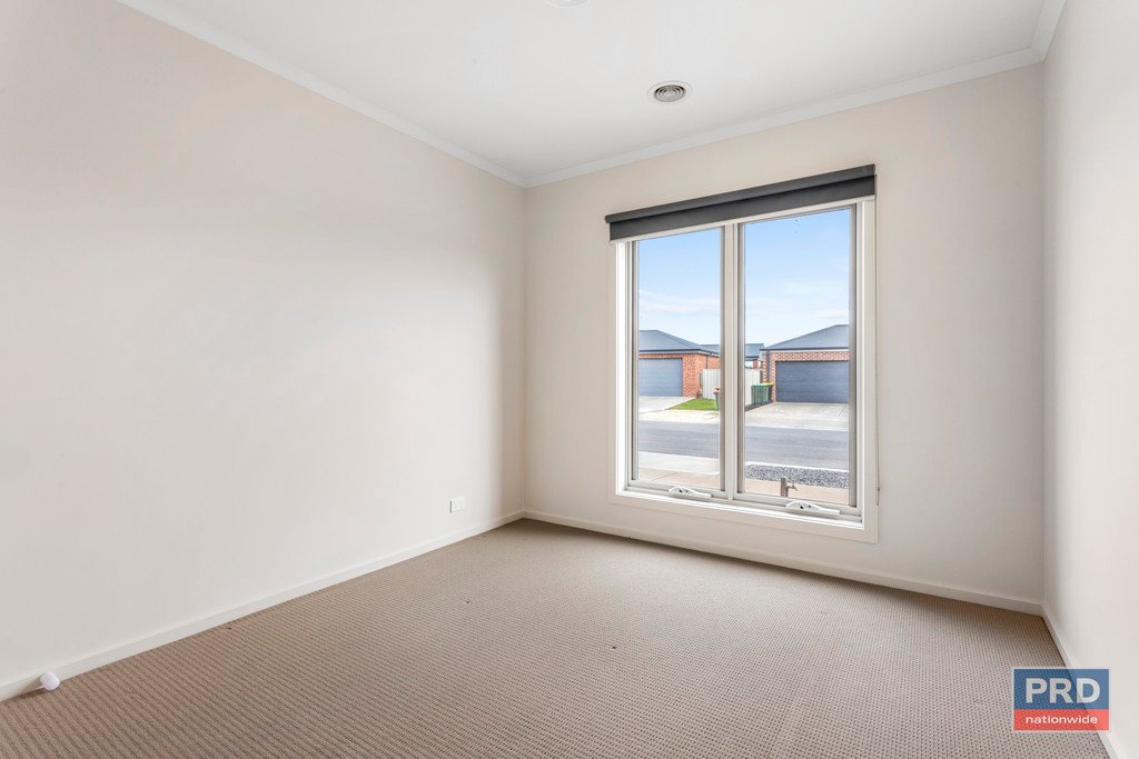 25 Garden Drive EPSOM 10