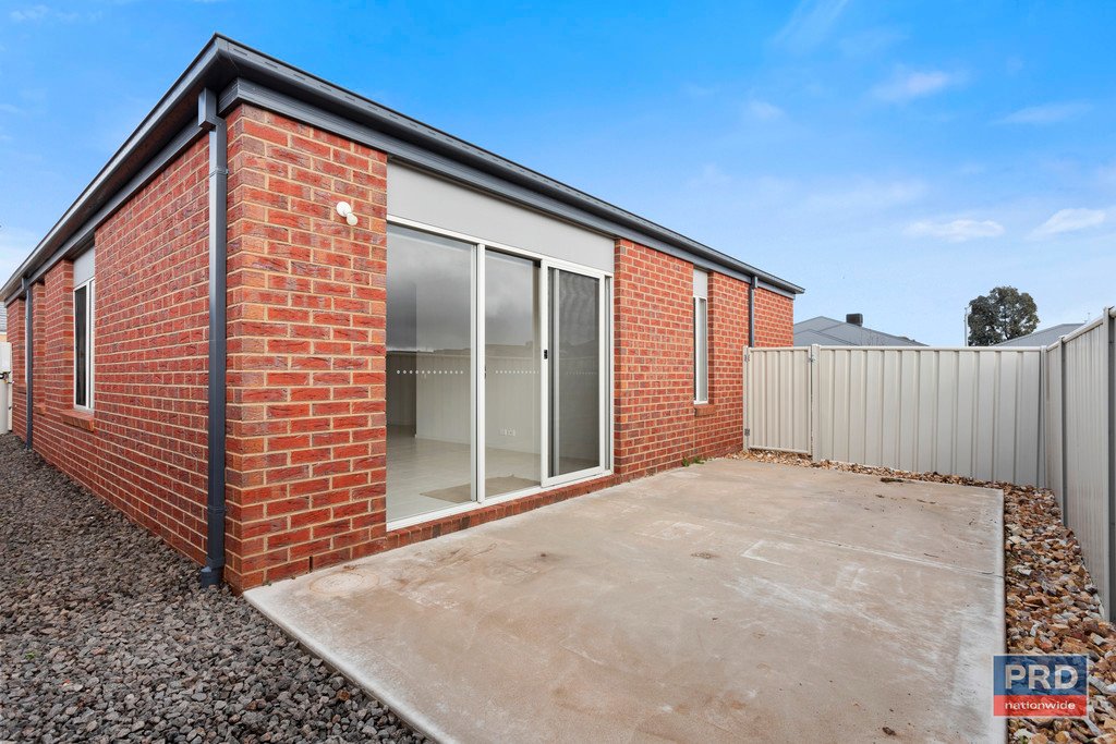 25 Garden Drive EPSOM 12