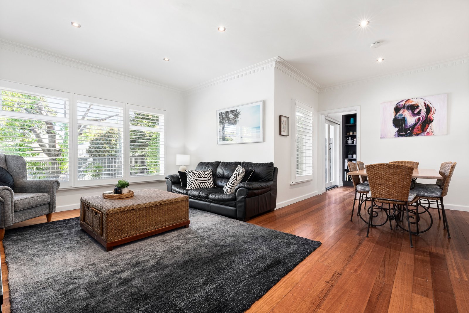 25 Garden Street, Box Hill North, 3129