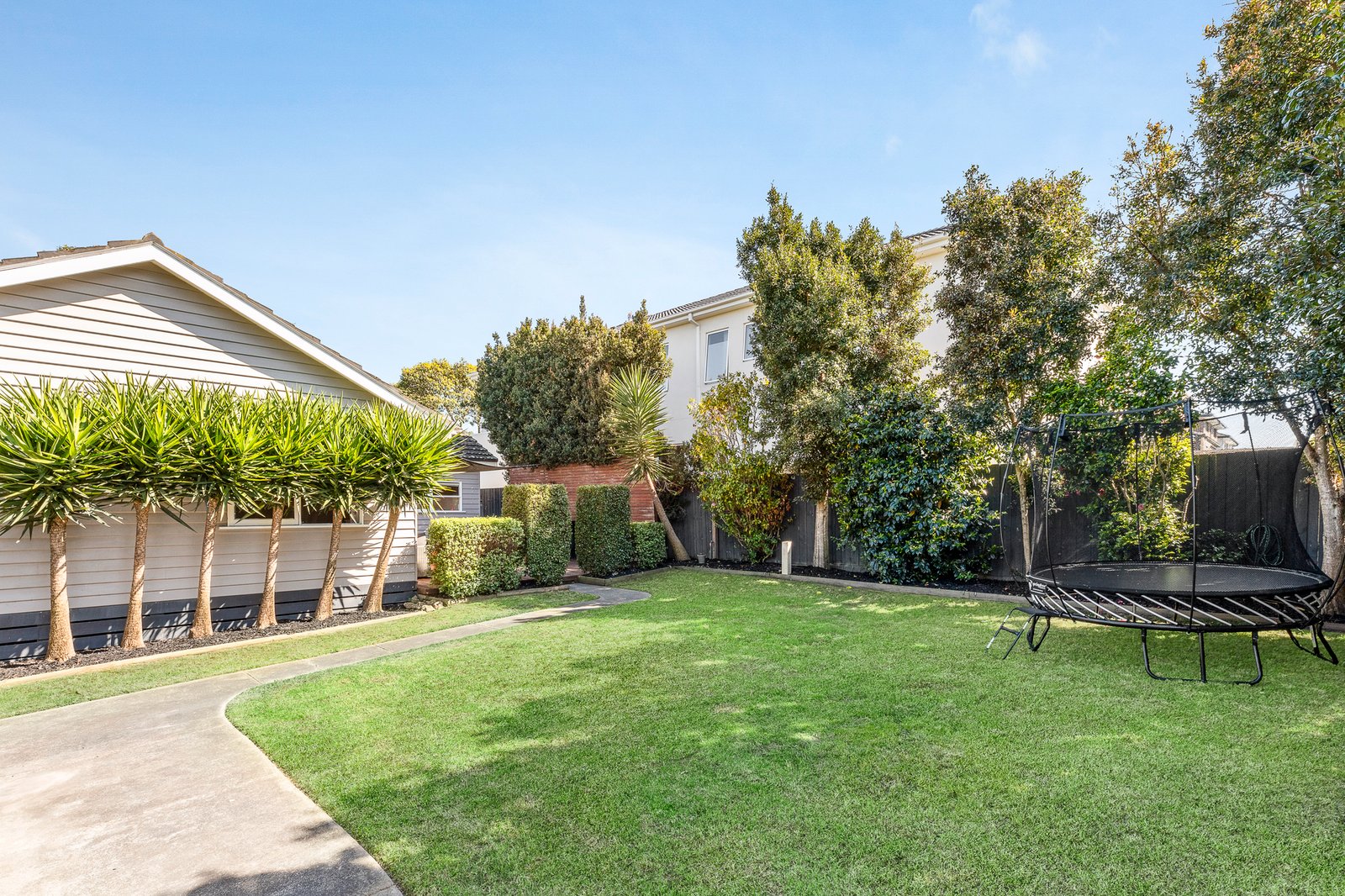 25 Garden Street, Box Hill North, 3129