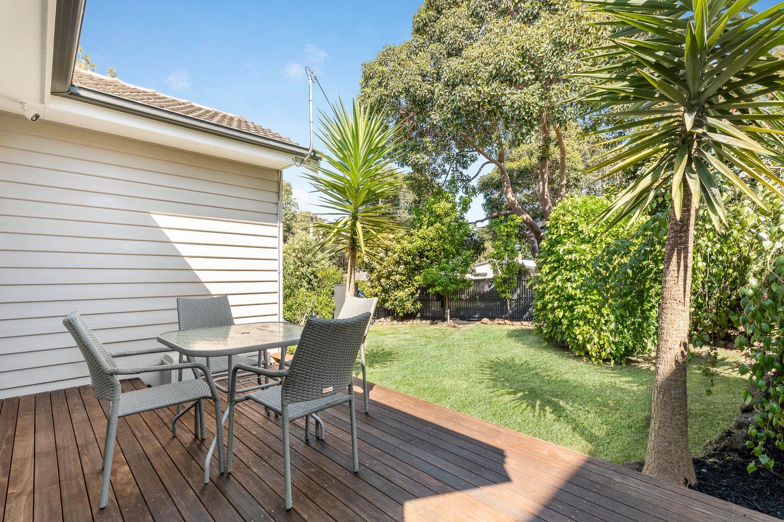 25 Garden Street, Box Hill North, 3129