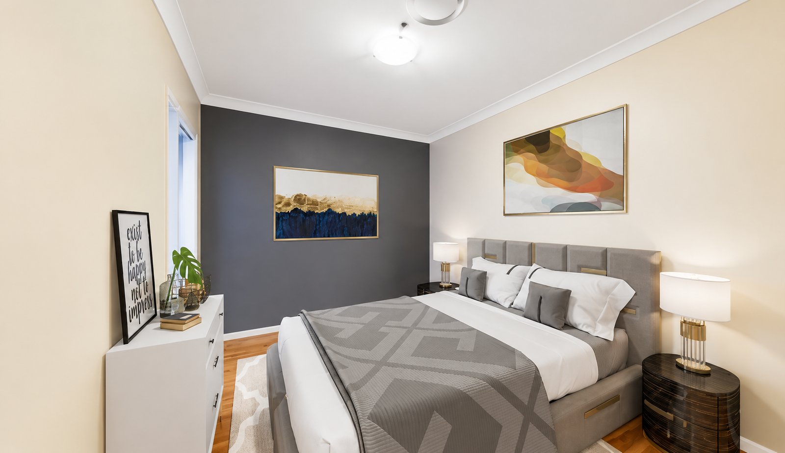 25 Gardendale Crescent BURLEIGH WATERS 10