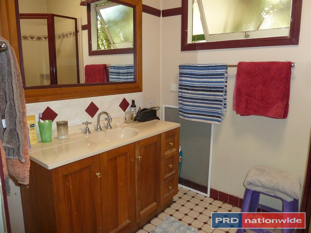 25 Gardner Lane KYOGLE 8