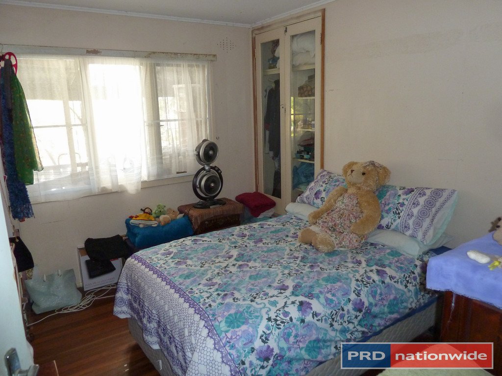 25 Gardner Lane KYOGLE 9
