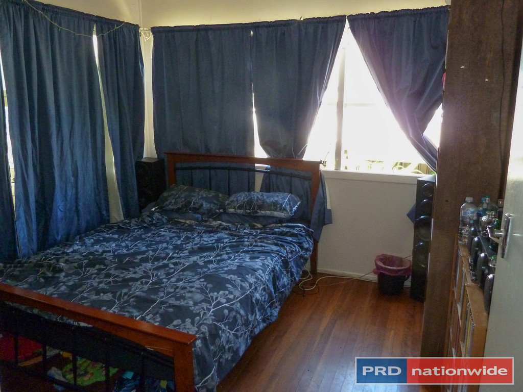 25 Gardner Lane KYOGLE 10