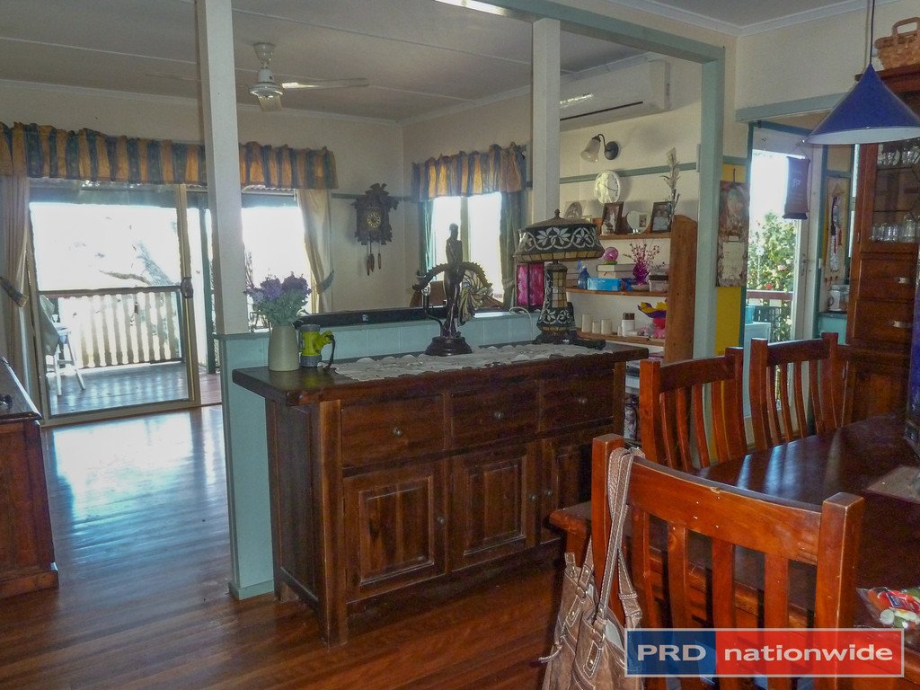25 Gardner Lane KYOGLE 11