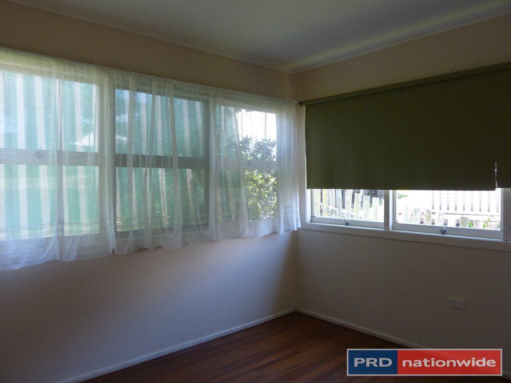 25 Gardner Lane KYOGLE 12