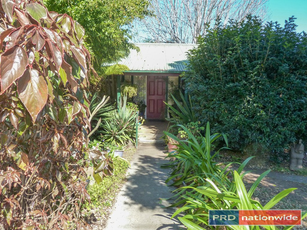 25 Gardner Lane KYOGLE 13